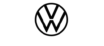 Screenshot 2026-04-16 115710