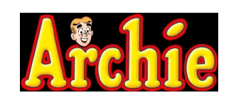 Screenshot 2026-04-16 115807