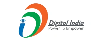 Screenshot 2026-04-16 115822