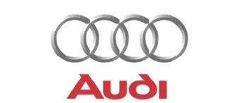 Screenshot 2026-04-16 115931