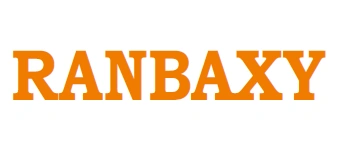 Screenshot 2026-04-16 115945