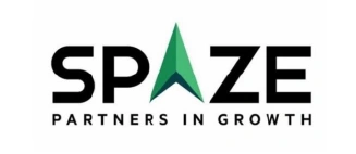 Screenshot 2026-04-16 120021