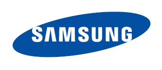 Screenshot 2026-04-16 120038